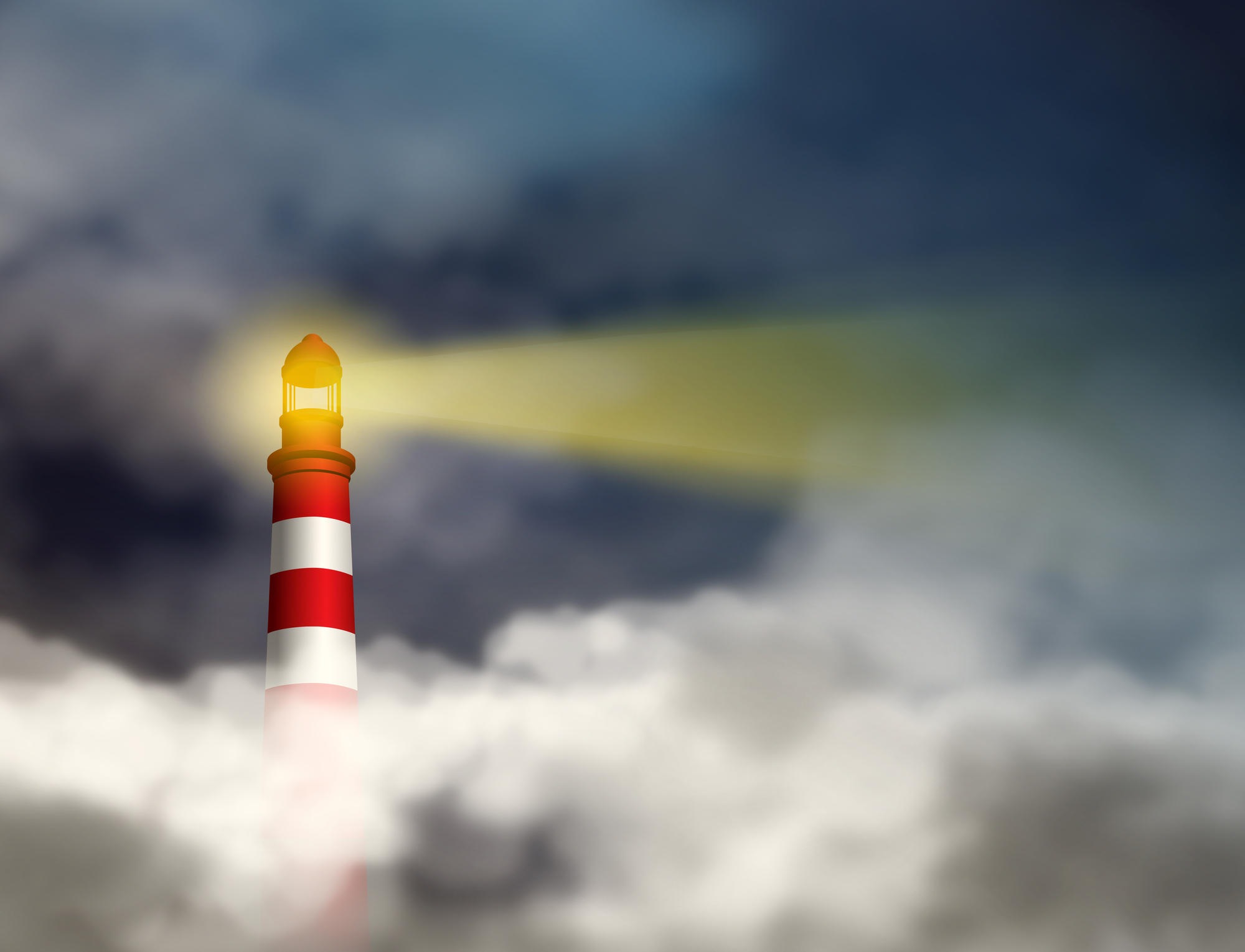 lighthouse Elevate Consulting Visionary Leadership Lighthouse
