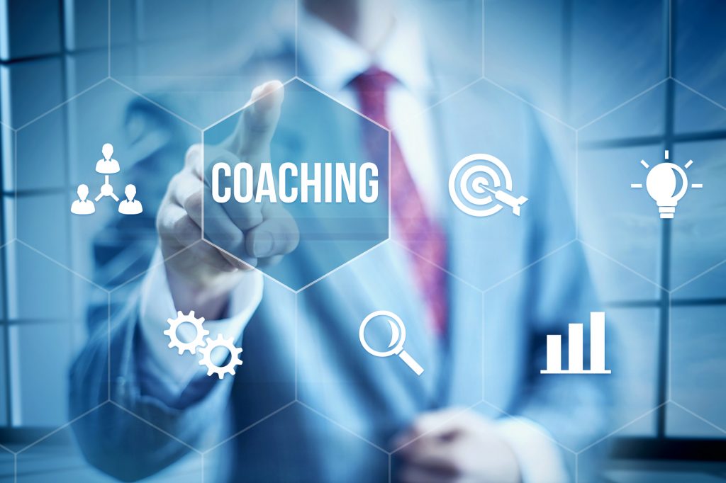 executive-coaching-01 executive-coaching-01