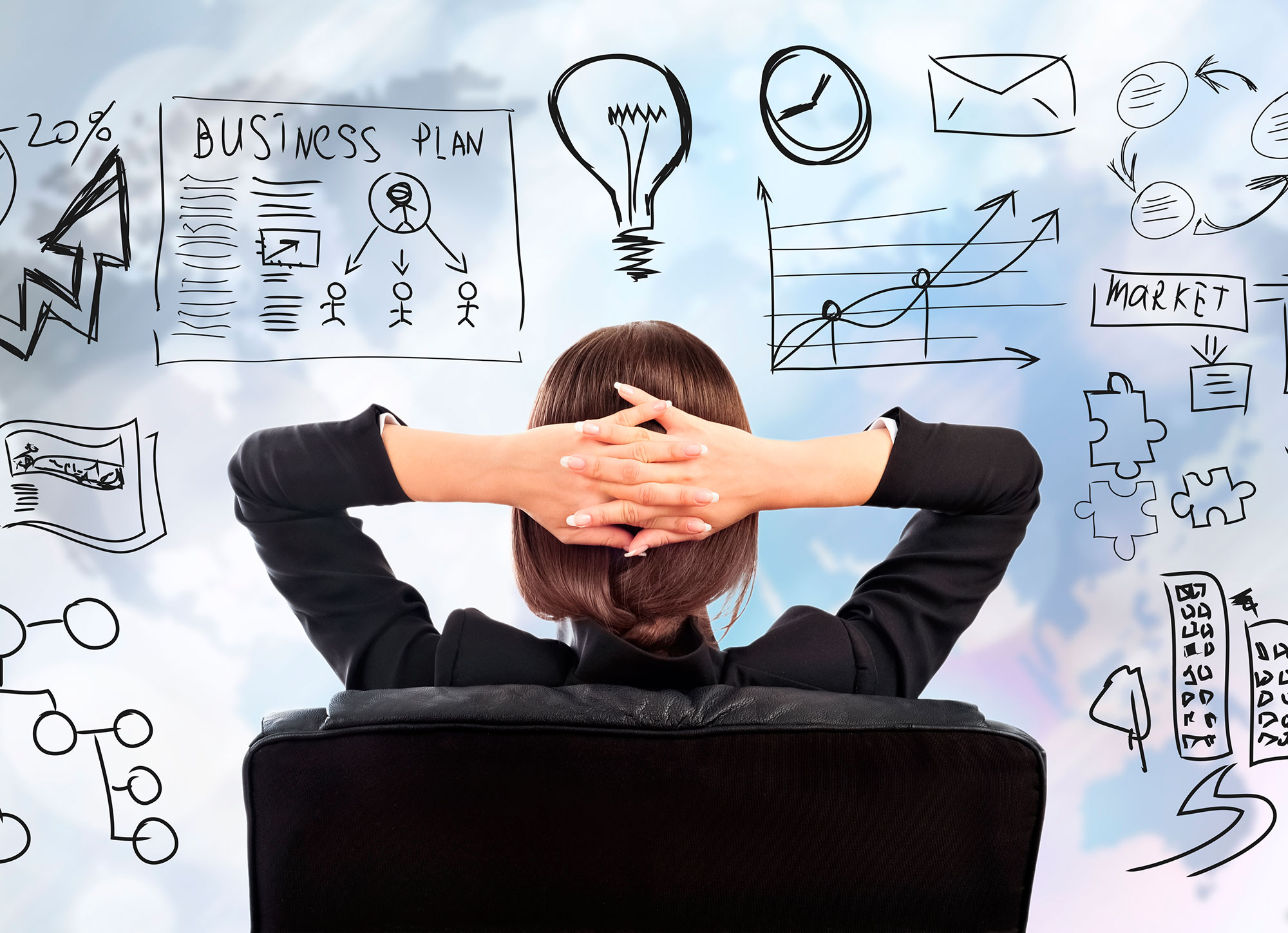 executive-coaching executive-coaching